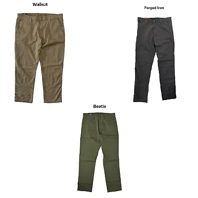 WP Weatherproof The Trail Utility Stretch Flex Waistband Straight Fit Pant • $28.99