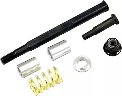 KYOSHO Gear Shaft Set (Optima) RC Parts OT225 • $31.32