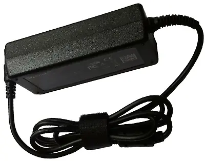 AC Adapter For Roland Metaza MPX-60 MPX60 MPX-70 MPX70 Photo ImpactMetal Printer • $22.45