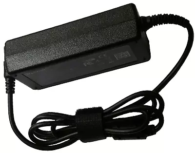 $26.99 • Buy AC Adapter For Sony VAIO Tap 20 SVJ20215CXW SVJ20217CXW SVJ20218CJW All-in-One
