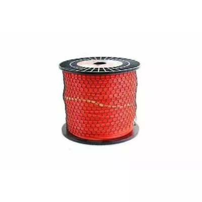 ECHO Genuine Cross-Fire 3 Lb Spool .155  (dia.) Trimmer Line 314155056 • $44.95