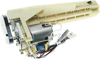 $89 • Buy Delonghi Transmission Kit 5513227951 For Automatics Genuine Part In Heidelberg