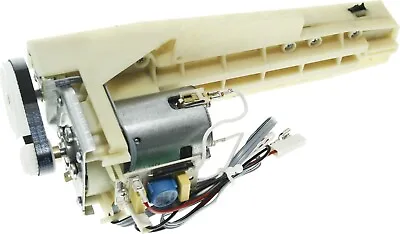 Delonghi Transmission Kit 5513227951 For Automatics Genuine Part In Heidelberg • $69.99