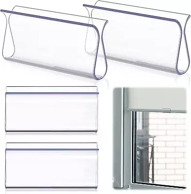 Roller Window Shades Shade Pull For Roller Shades Pull Down Shades Blinds For Wi • $13.26