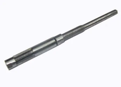 £11.95 • Buy Expanding Adjustable Economy Reamers 1/4  1-11/32  Many Sizes To Choose Rdgtools