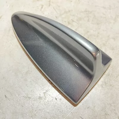 £19.99 • Buy ⭐️ Bmw 3 Series E90 Shark Fin Antenna Cover Exterior Roof Trim #jb