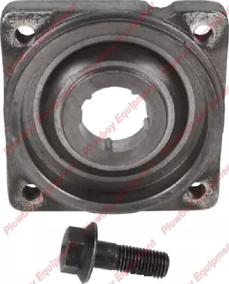 Disc Shear Hub Driver Kit For John Deere Mower Conditioner Windrow Plat AE71036 • $87.50