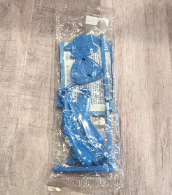 $19.95 • Buy Vintage CIRCUS ACROBAT Quisp Cereal Premium Toy Sealed 