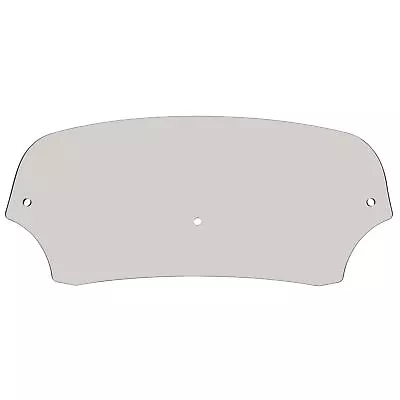 Memphis Shades Fairing Shield - Solar - 5  MEP8509 • $83.42