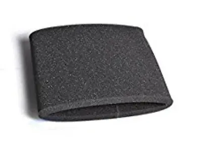 Shop Vacuum Vac Foam Filter Sleeve 9058500 905-85-00 246 Fit Most Models • $8.28