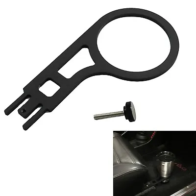 Cup Holder For Porsche 911 Fits 68 To 98 • $49.95