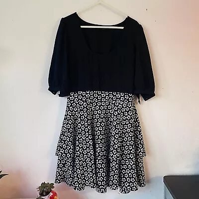 Miss Selfridge  Mini Dress Size 12 • $8.09