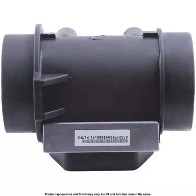 For Volvo 244 760 780 940 240 Cardone Mass Air Flow Meter MAF TCP • $285.41