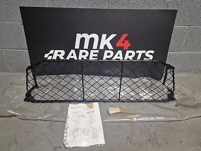 Vw Mk4 Golf Rare Votex Luggage Retainning Net  1J0017221 (NEW)  • $149.20