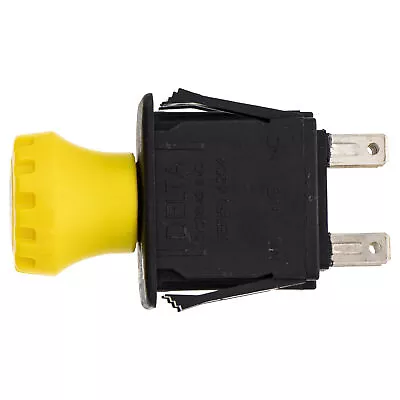 SureFit PTO Switch For John Deere AM118802 1023E 3120 5093 5525 6300 727A 7500 • $8.90