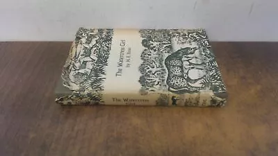 £5.99 • Buy 			The Watercress Girl, H.E. Bates, The Country Book Club, 1962, Har		