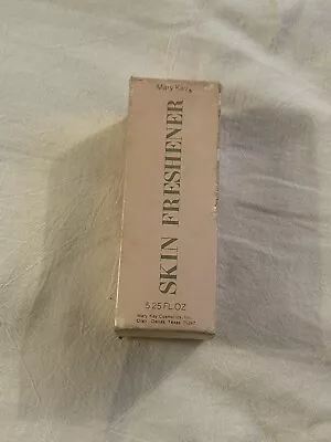 Mary Kay Skin Freshener • $15