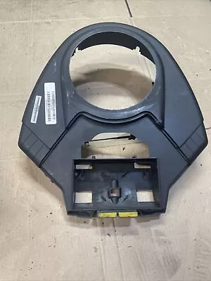 $45 • Buy Briggs & Stratton V-Twin Engine Shroud Cover 799954 Black 17