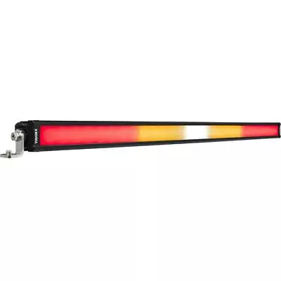 Vision X XPL LED Rear Chaser Bar - 35  • $469