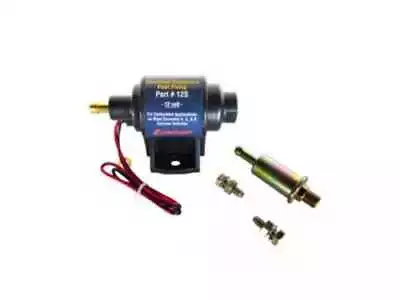 Electric Fuel Pump Autobest 12S • $38.33