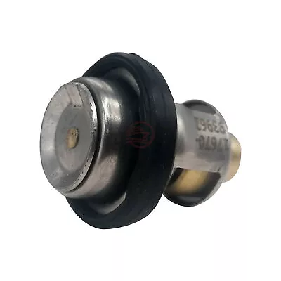 Thermostat 17670-93962 5030742 For Suzuki Outboards DF 40/50/60/70 (1998-1999) • $26.99