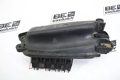 Mercedes E220 W212 Mop Pressure Vessel Container Vacuum Exhaust Cooler A6510700868 • $21.20