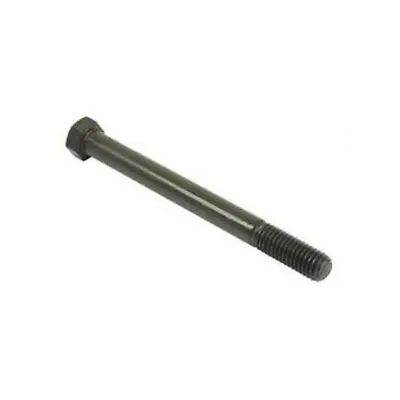 International B275 B414 276 434 Tractor Cylinder Head Bolt Short  • £5.95