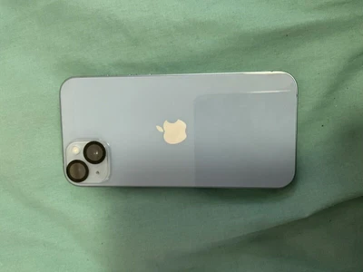 $1199 • Buy Apple IPhone 14 Plus - 128GB - Purple (Unlocked)