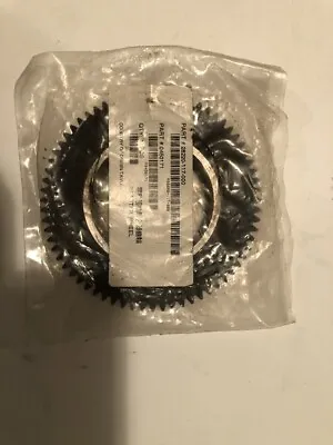 New Alpha Sports & Polaris Starter Clutch Gear Lg Ax 50 90 Four 4 Wheeler Argon • $35.95