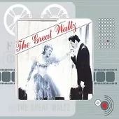 £5.70 • Buy Original Soundtrack : Great Waltz, The (Tiomkin) CD Expertly Refurbished Product