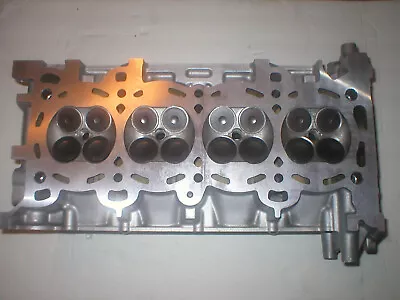 $399.99 • Buy Ford Ranger Focus 2.3 2001-2010 3s4g Rebuilt Cylinder Head No Core Required
