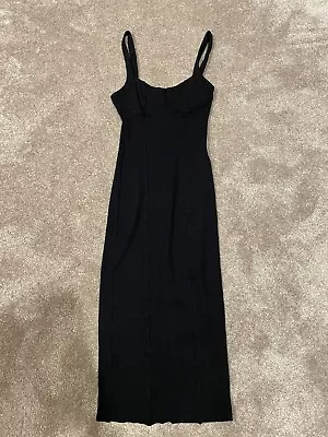 Viktoria And Woods Dress Size 0 • $80