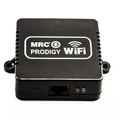 MRC Prodigy WiFi Module - #1530 • $127.02