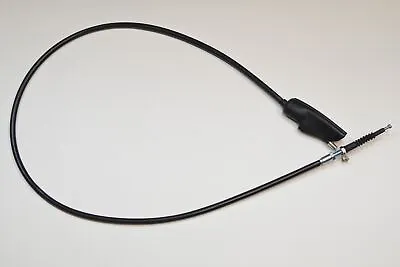 Yamaha YZ125 81 YZ250 80-81 YZ465 IT250 IT425 Front Brake Cable 5Y0-26341-00-00 • $26.95