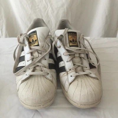$30 • Buy ADIDAS N-5923 Ortholite Unisex Athletic Shoes US Size 7 EUR 40