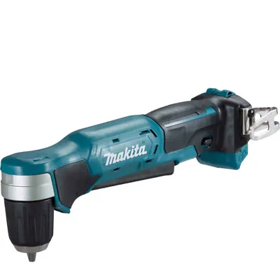 Makita DA333DZ CXT 12v Max Cordless Angle Drill Body Only • £69.99