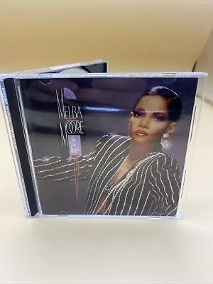 Melba Moore CD - I'm In Love - Capitol Records - Very Good Condition • $6.50