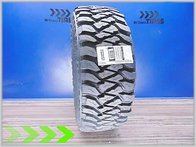 1 Brand New 315/70/17 Mickey Thompson Baja Legend Mtz Tire Dot 2023 121q 3157017 • $350