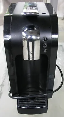 Verismo Starbucks K-fee 11 5P40 Coffee Maker & Espresso Pod Machine • $25