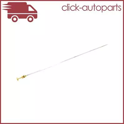 Engine Oil Level Dipstick Indicator Fit For Volvo XC90 2003 S80 2006 #8675188 • $8.02