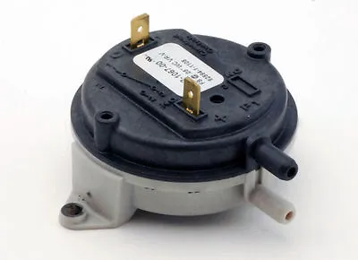 US Stove 80549 American Harvest Air Pressure Switch (Vacuum Sensor) SHIPS TODAY  • $23.95