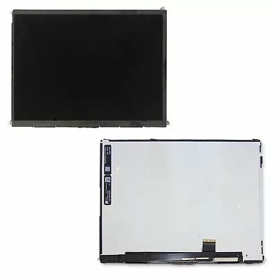 IPad 3 AND 4 Gen A1416 A1459 A1460 Original LCD Display Screen Replacement • £9.99