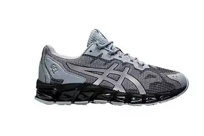 ASICS Men's Gel-Quantum 360 6 Running Shoes (Piedmont Grey/Pure Silver) Men's • $161.99