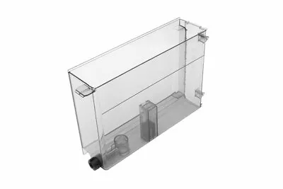 $47.88 • Buy Delonghi Water Tank As00000513 For Primadonna Soul Ecam610.75.mb In Heidelberg