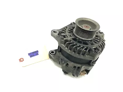 2011-2017 Infiniti Qx56 Qx80 5.6l V8 Alternator Generator Oem • $113.64