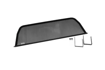 Airax Wind Deflector For (BMC) Mgb Roadster Bj.1962 - • $146.64