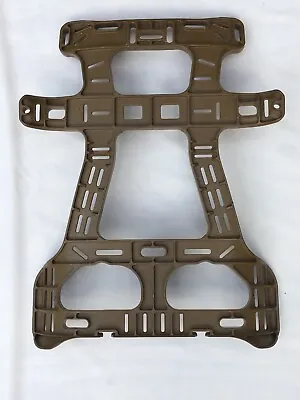 FILBE Rucksack Pack Frame P/N #1606AC Alice & MOLLE Compatible**CRACKED/single • $20.39