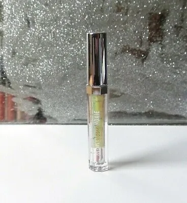 £22.99 • Buy BareMinerals Marvelous Moxie Lipgloss In Hypnotist 2.25ml New Unused Unboxed