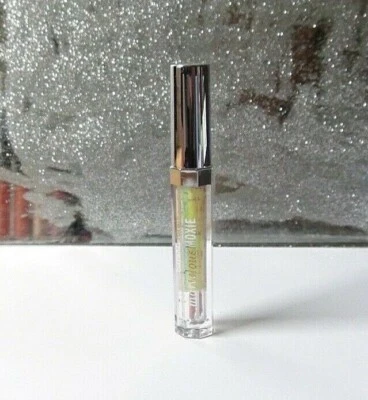 £22.99 • Buy BareMinerals Marvelous Moxie Lipgloss In Hypnotist 2.25ml New Unused Unboxed