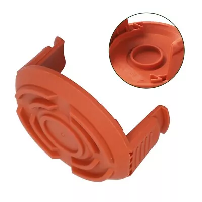 Strimmer Trimmer Spool Cover For Qualcast CGT18LA1 CGT183A GT18 Spare Part • £4.27